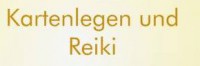 Ferneinweihung 1. Usui Reiki Grad